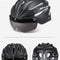 Black L