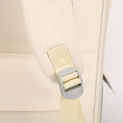 Bolsa de Transporte Plegable para Mascotas - Image 19