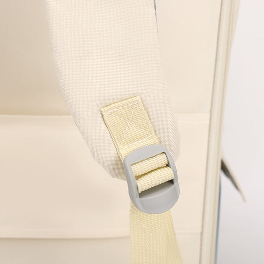 Bolsa de Transporte Plegable para Mascotas - Image 19