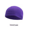 YM 08 Morado Talla Única