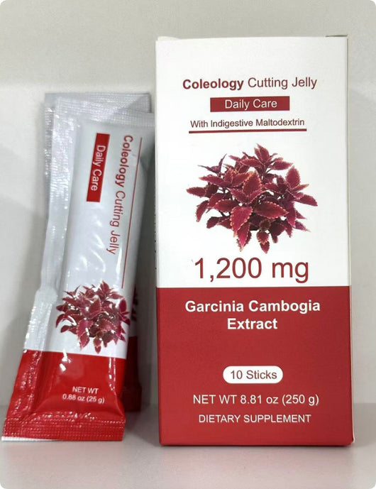 Gel de Corte Coleology - Image 2