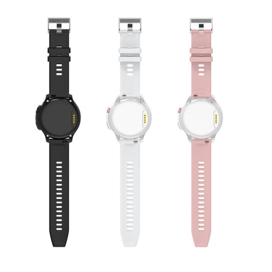 Reloj Inteligente Infantil con Videollamada y GPS - Image 2
