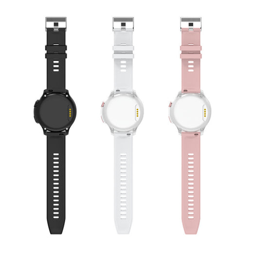 Reloj Inteligente Infantil con Videollamada y GPS - Image 2