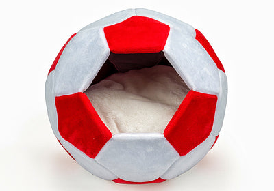 Cama Creativa para Gatos Cuatro Estaciones - Image 8