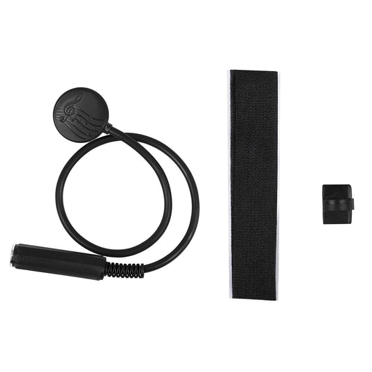 Micrófono Clip Universal para Guitarra Clásica y Acústica - Image 2