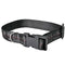 Negro Collars