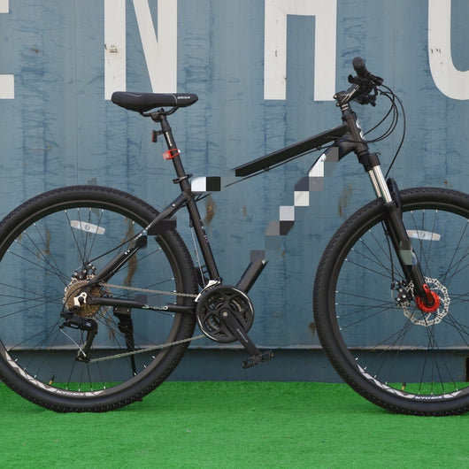 Bicicleta de Montaña Aleación de Aluminio 29 Pulgadas