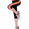 Leggings Deportivos de Yoga y Running para Mujer