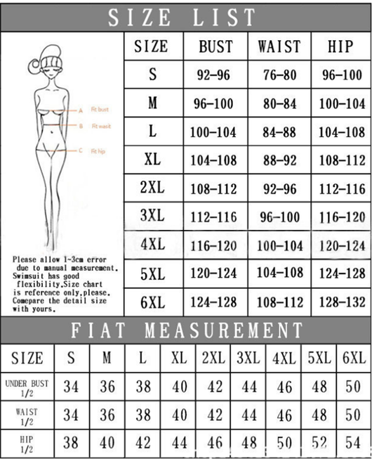 Traje de Baño Tres Cuartos Liso para Mujer - Estilo Europeo y Americano - Image 6