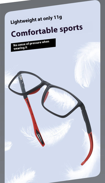 Gafas de Lectura para Adultos Mayores con Protección Antideslizante - Image 50