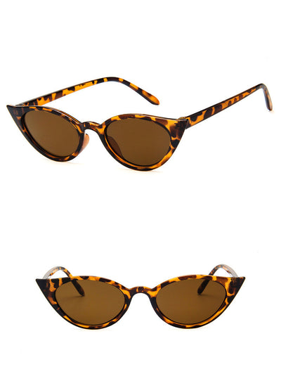 Gafas de Sol Elvis - Image 14
