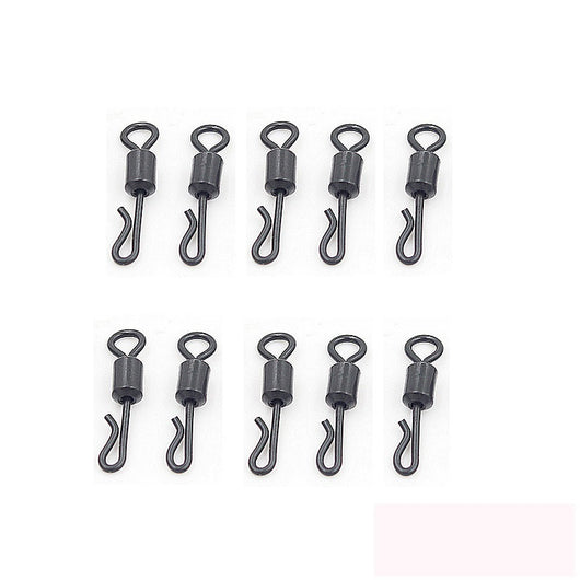 Accesorios Conectores para Línea de Pesca Gruesa - Image 2