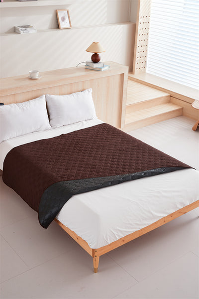 Protector de Muebles Impermeable y Antideslizante para Mascotas - Image 11