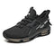 Zapatillas Deportivas Coconut Popcorn con Malla Transpirable