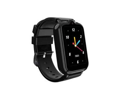 Reloj Inteligente LT41 con Pantalla Pequeña y Conectividad 4G - Image 7