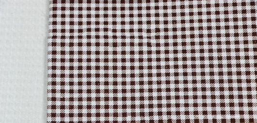 Juego de Cama 100% Algodón Twill con Estampado - Image 9