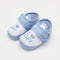 Zapatos Suave para Bebé y Niño Pequeño - Calzado de Tela