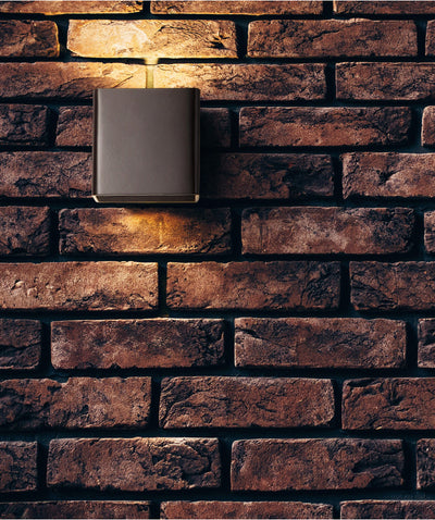 Lámpara LED de Cabecera Minimalista para Dormitorio - Image 11