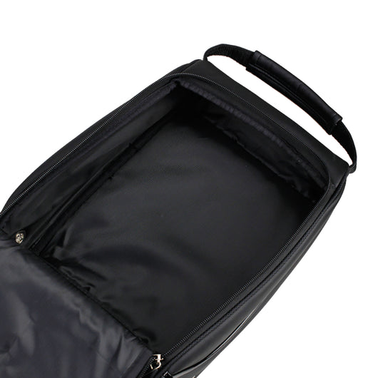 Bolsa Organizadora para Zapatos de Golf - Protección Impermeable y Portátil - Image 10