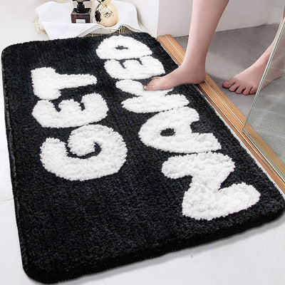 Tapete Absorbente Antideslizante para Baño y Hogar - Image 11
