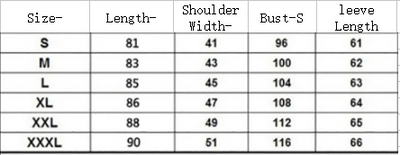 Abrigo Trinchera Slim Fit para Hombre - Image 7