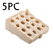 Apricot 1 Pieza