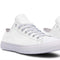 Tenis de Lona Estampado para Parejas - Diseño Exclusivo Bajo