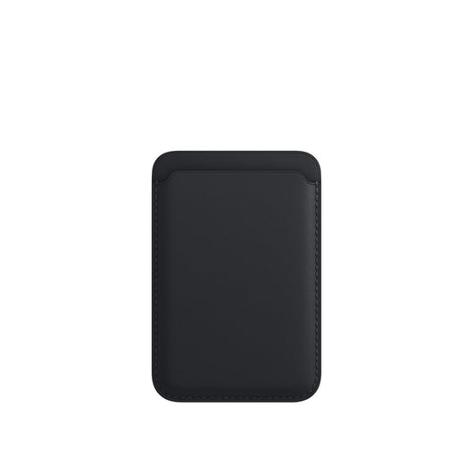 Funda Cartera Magnética MagSafe de Cuero Premium para iPhone 14 Pro Max, 13, 12 - Image 18