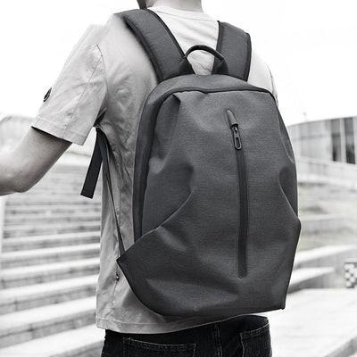 Mochila de Viaje 17 Pulgadas para Estudiantes y Profesionales