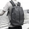 Mochila de Viaje 17 Pulgadas para Estudiantes y Profesionales
