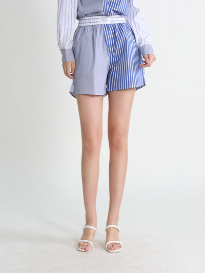 Camisa de Manga Larga Casual Urbana para Mujer - Image 8
