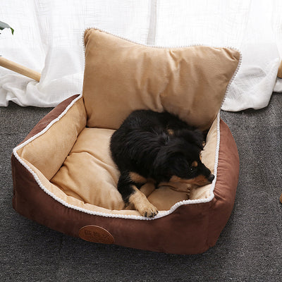 Tapete Absorbente para Gatos y Perros - Lavable y Removible - Image 11