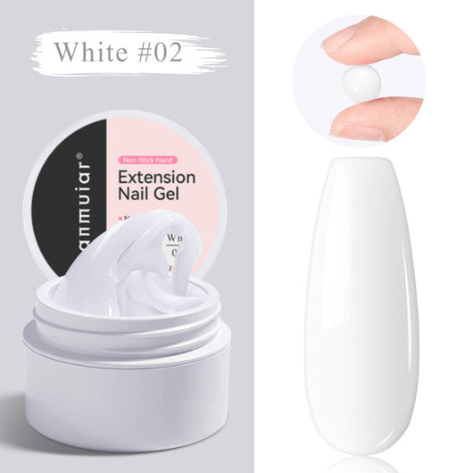 Pegamento de Precisión Anti-adherente para Manualidades y Escultura - Image 8