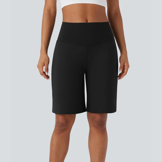 Pantalones Talle Alto con Múltiples Bolsillos - Comodidad Premium - Image 7
