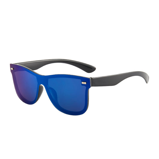 Gafas de Sol Mercury Resistentes al Viento - Image 16