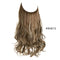 9 H 613 M 0118INCH