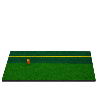 Tapete de Práctica de Golf Profesional - Image 9