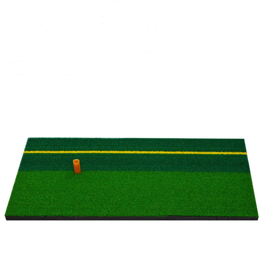 Tapete de Práctica de Golf Profesional - Image 9