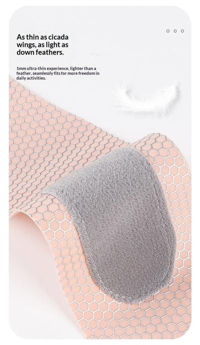 Banda de Soporte para Muñeca Ajustable - Protección Estival para Hombres - Image 16