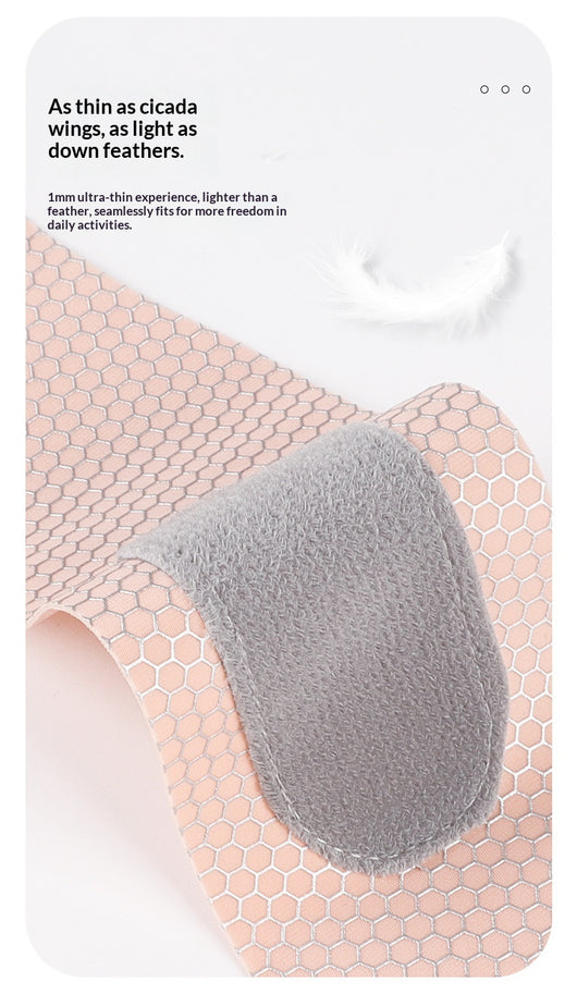 Banda de Soporte para Muñeca Ajustable - Protección Estival para Hombres - Image 16