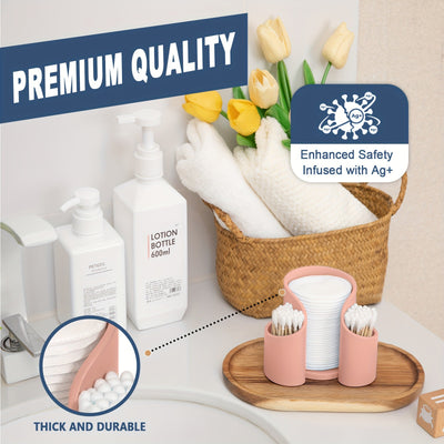 Organizador de Hilo Dental con Diseño Personalizado - Image 11