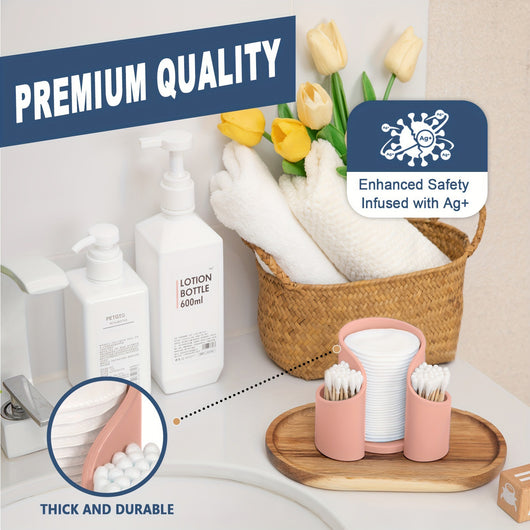 Organizador de Hilo Dental con Diseño Personalizado - Image 11