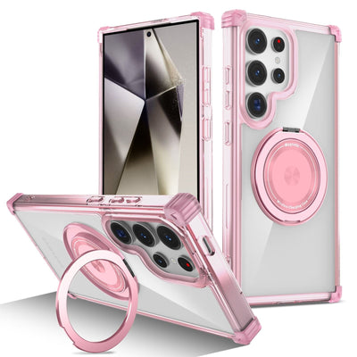Funda Magnética Giratoria 2 en 1 para Teléfono - Image 6