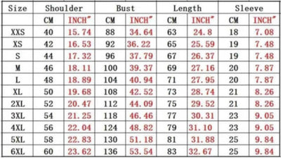 Shorts Casuales para Hombre con Estampado de Rayos - Image 10