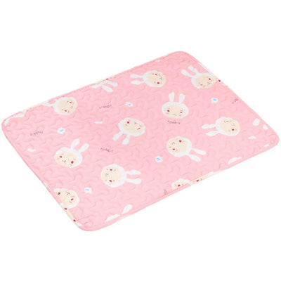 Cama Nido para Perros de Todas las Estaciones - Image 13
