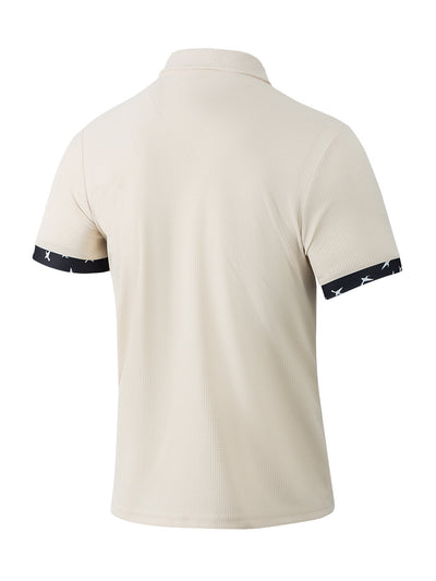 Camiseta Holgada Casual para Hombre - Image 14