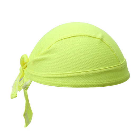 Turbante Deportivo de Protección Solar para Ciclismo y Actividades Outdoor - Image 10