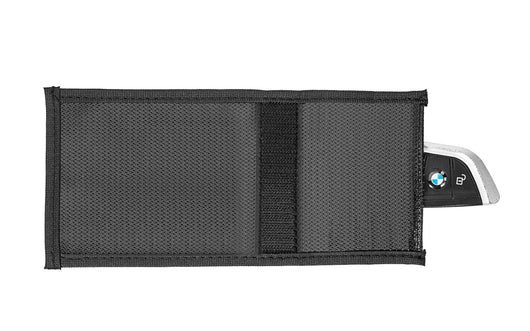 Bolsa Bloqueadora de Señal para Dispositivos Móviles y Plataformas - Image 23