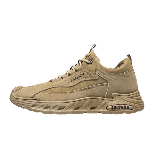 Tenis Deportivos para Hombre: Comodidad, Estilo y Versatilidad - Image 5