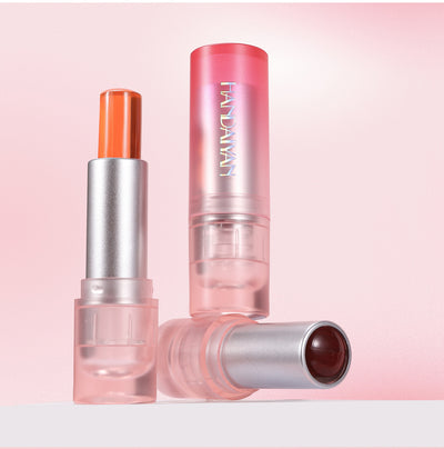 Labial Termocrómico Hidratante con Cambio de Color - Image 18